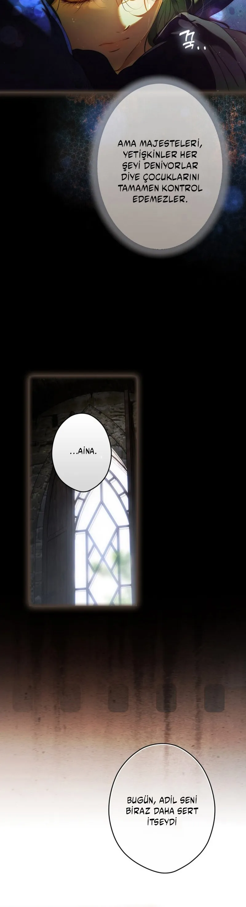 MjAwMUpOTlFKTjYwODBDMQ. lPJrHa6ia8q4CKHH3fZlF85PY8FVgRcmwcG40bSbFY