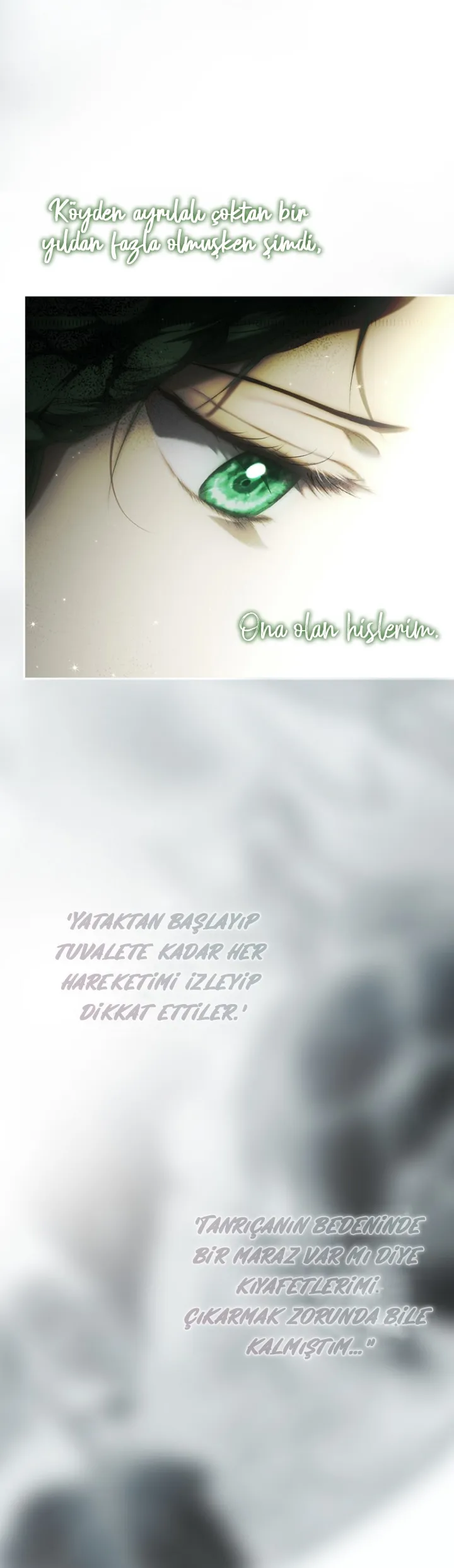 MjAwMUpOTlFKTjYwQkFGRw.czSs1L4EBBlgdUneXYAJqqVpXvLFoo8tZKP5wEV8pJw