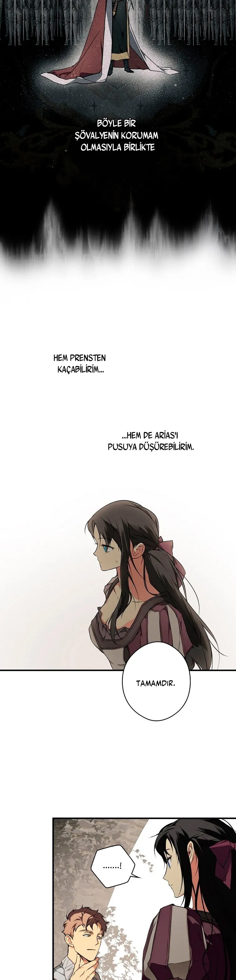 MjAwMUpOTlFKTjYxUjY4Rw.8SS6 bF1iMu1fPJ LXHrrPVZ3s P93phKF5X n6RhbM