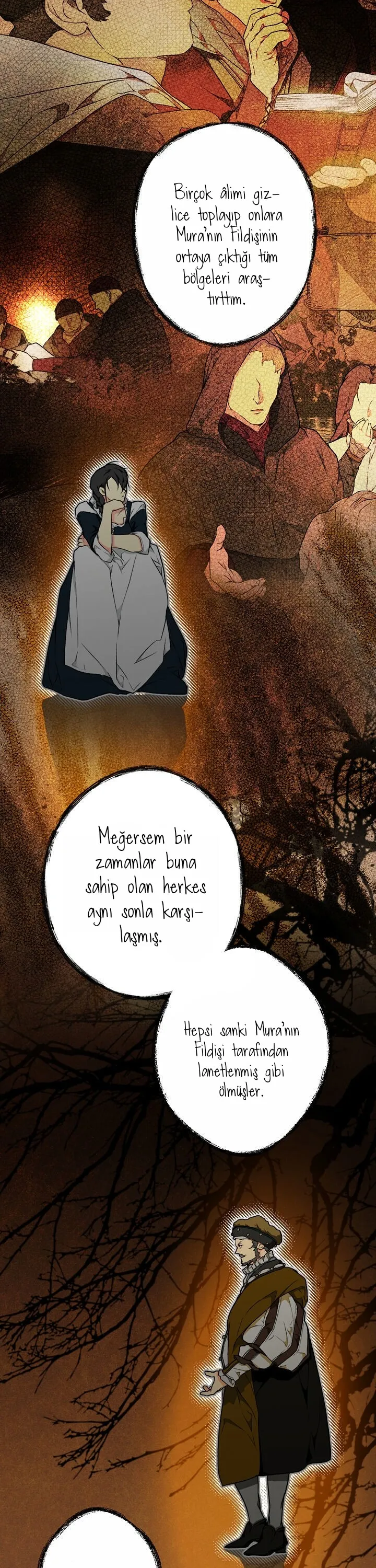 MjAwMUpOTlFKTjYyMldTSg.uTsYJ5aLD4 4wzpQhbQzuDp5OfiF60dgHjUhnN9ImfY