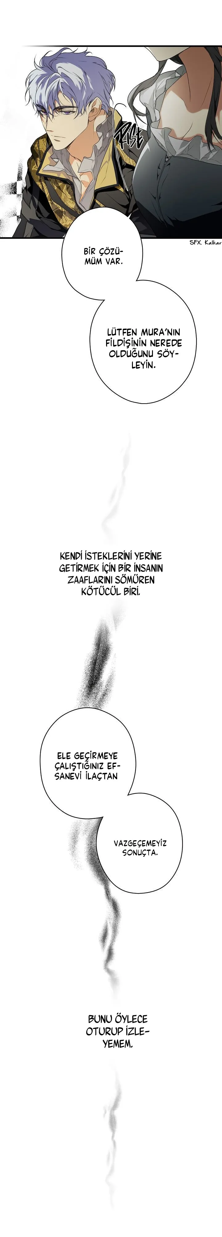 MjAwMUpOTlFKTjYyNEVNWQ.krsj52zjo5NaHggglISDqd6LYVZjrMVp5eqNlZjrY0o