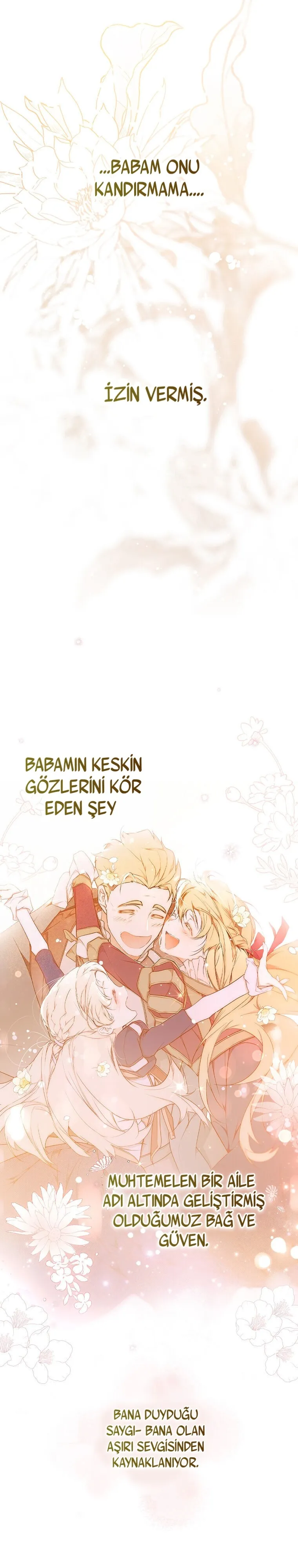 MjAwMUpOTlFKTjYyRDQ2RA.8CILhKP1XIJV8t7YOLUWQ9u6TeQYJQfuPuPFtkPhAv4