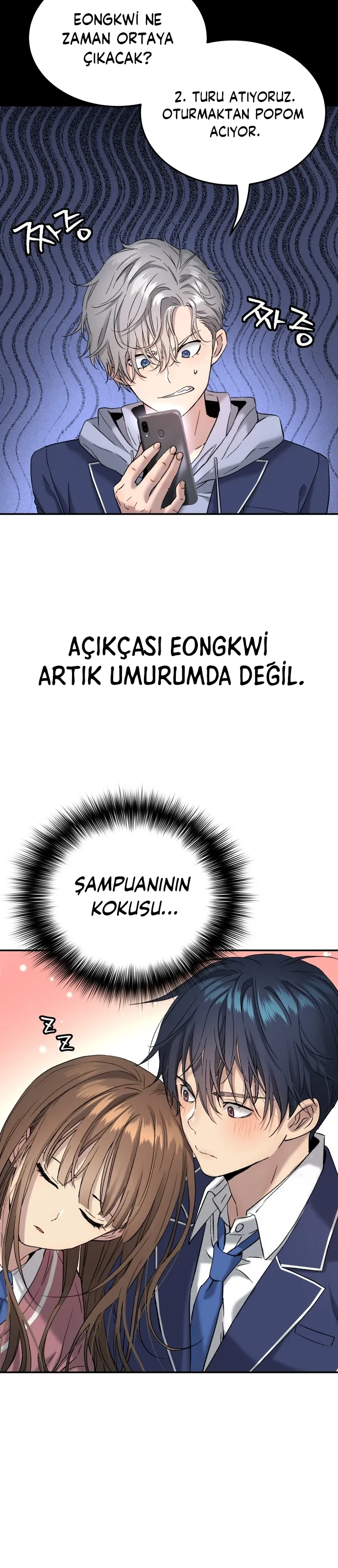 MjAwMUpOTlFKUFNYRDA2MQ.B48cdL1Unjzn5TQuqszRV4qfHVPdvZfPRPork Db jM