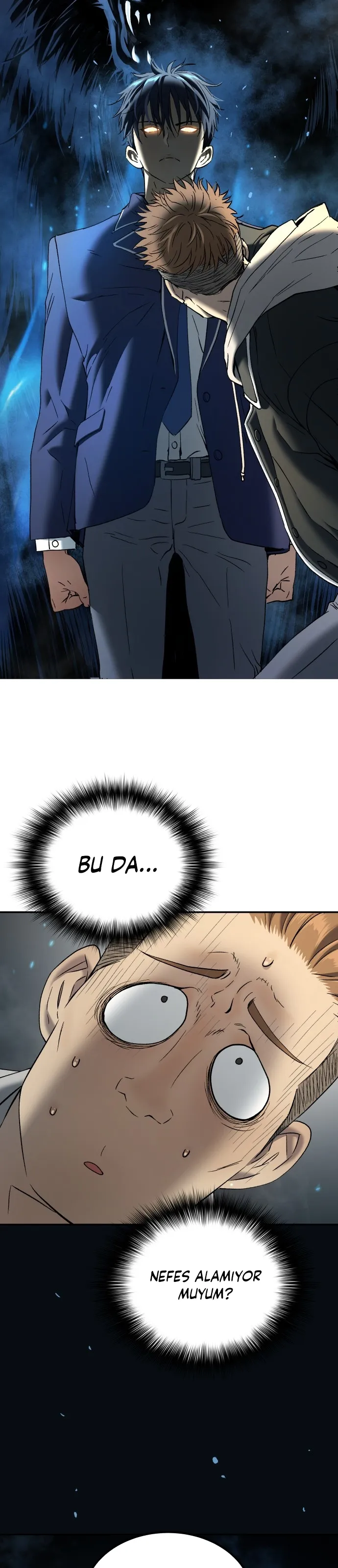 MjAwMUpOTlFKUFNYTTc4Mg.8UCeSHTkSN23duNFot30j