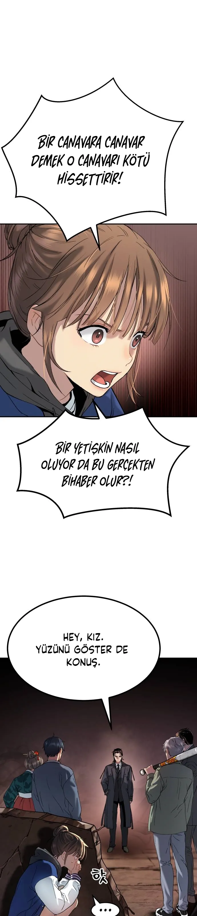 MjAwMUpOTlFKUFNZMVdQMQ.5v5hYk5WkgivhBQ qIEjoLecdbTHl9KF9eI6hgCw DY