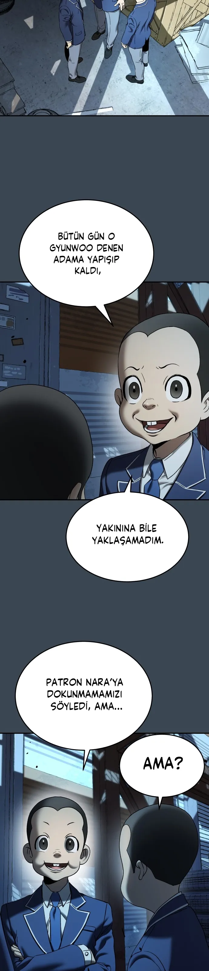 MjAwMUpOTlFKUFNZSDBRMQ.p4FP1EyypqYIeSSUBtNIwWLLK9brE6Vr6IsTSLeowQQ