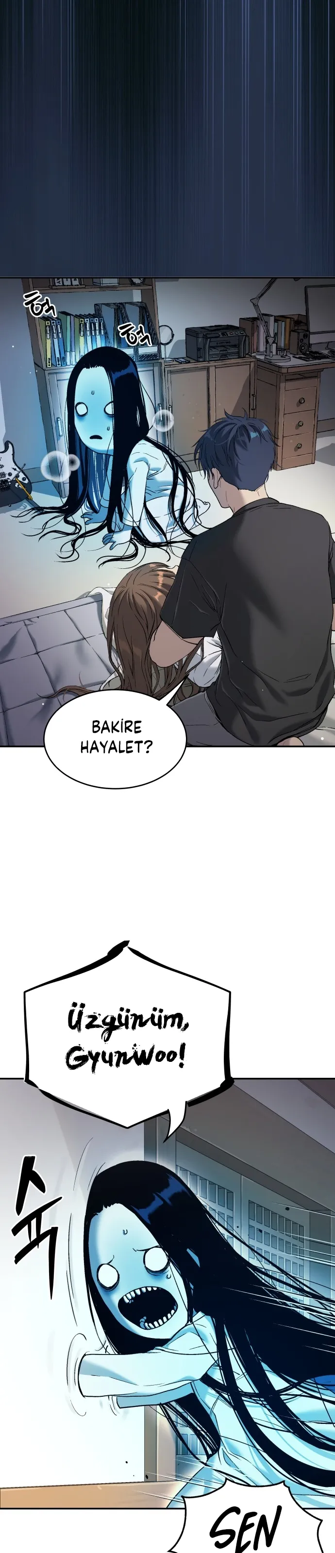 MjAwMUpOTlFKUFNZSzlENA.tlyeuZgVmD2U