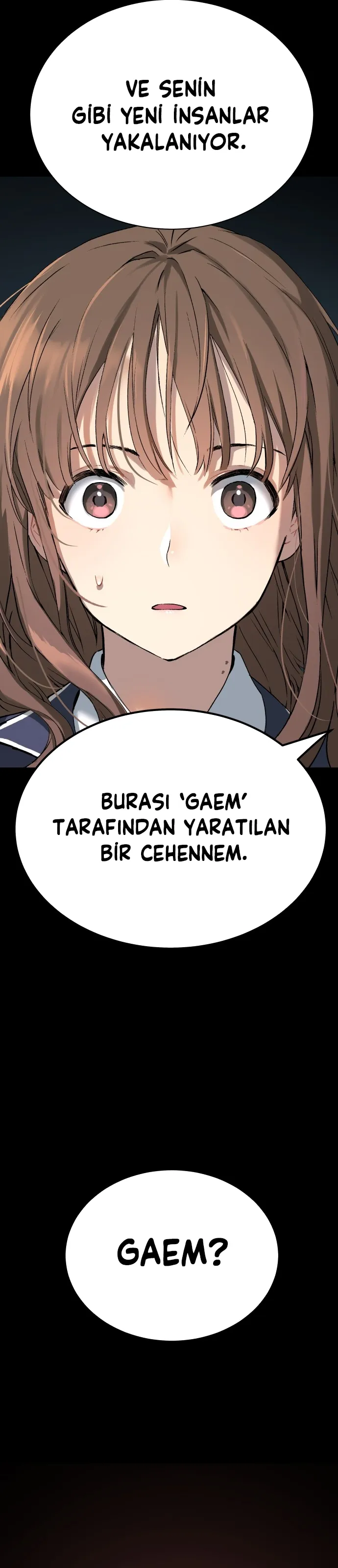 MjAwMUpOTlFKUFNZTjAzUA.tEZT9kYVDJjL1o84qPA6viWw8DYIgZQI7RvAhPpWpmM