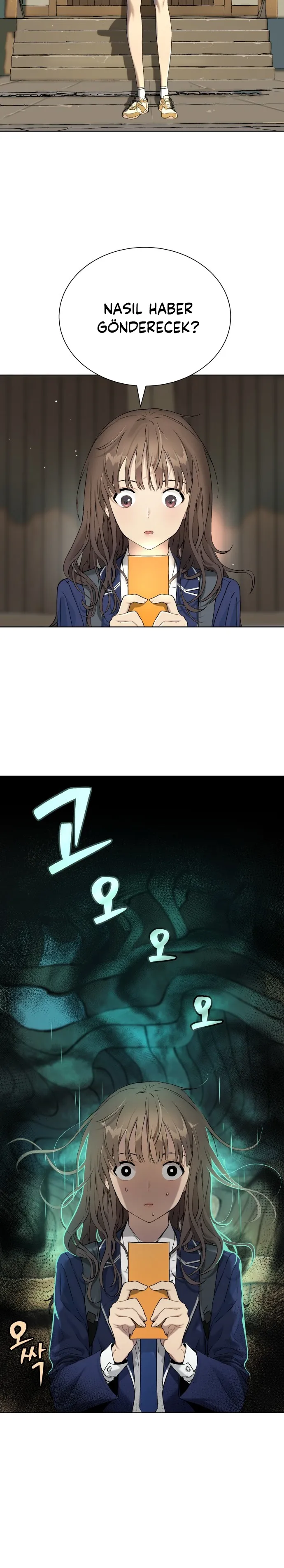 MjAwMUpOTlFKUFNaS1pBVw.O9L3nTAJ14z6XA fpEdOWlvgNxtFEfDr0ZNHeT kBp8