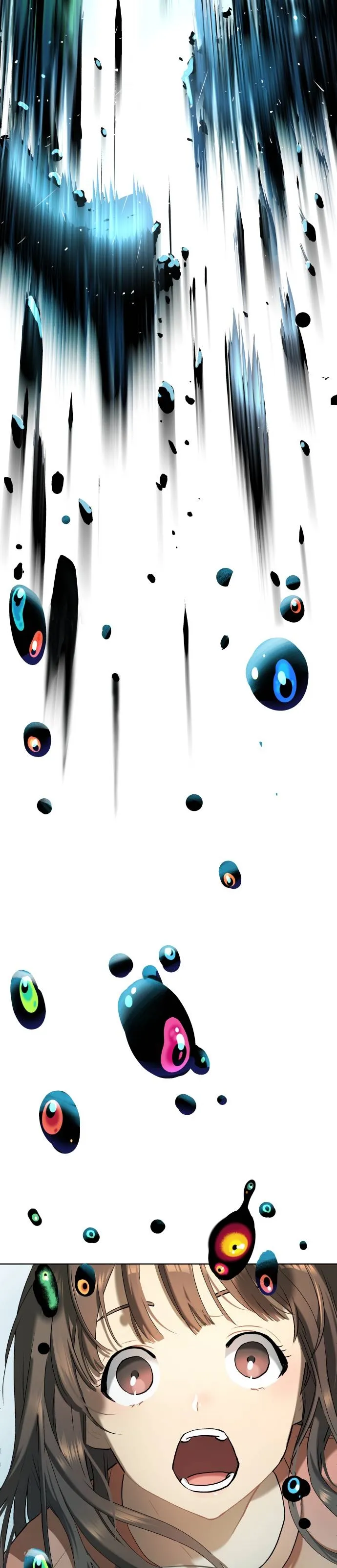 MjAwMUpOTlFKUFNaUzRGQg.Ld7 Ru9jcBGoKTgr x84fxYEt CFU38kwJdpk7CDrpI