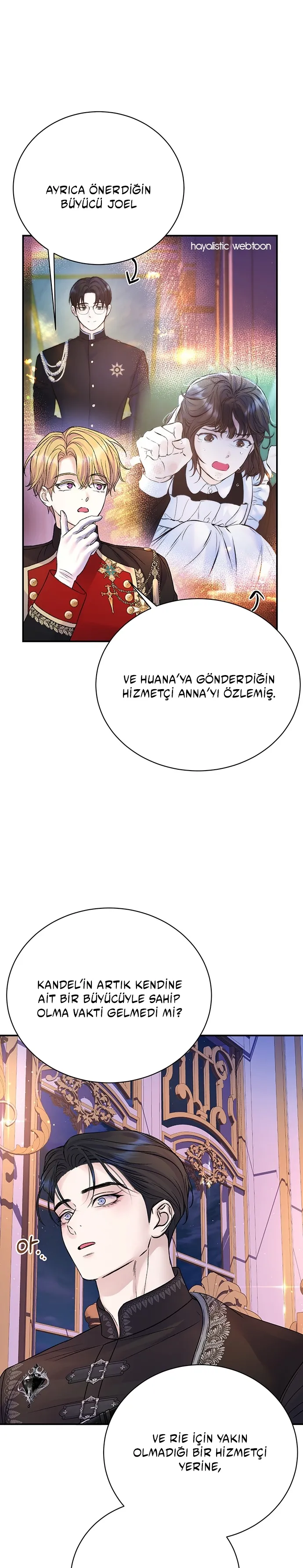 MjAwMUpOTlFKUURIRjk5NA.hWZfbekPgO4dl 4x4FAw3MGXIScgWIAKTCjSJmRYUukM7jjUlc Dw