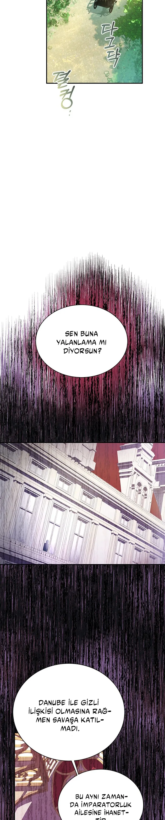 MjAwMUpOTlFKUURLVjhQNg.sE 8DuXN0y3ybPGYc1GnJoaAvxlWvCwaeqOycmlDUObIVSBfW8 obK7GhfdzL0Jv