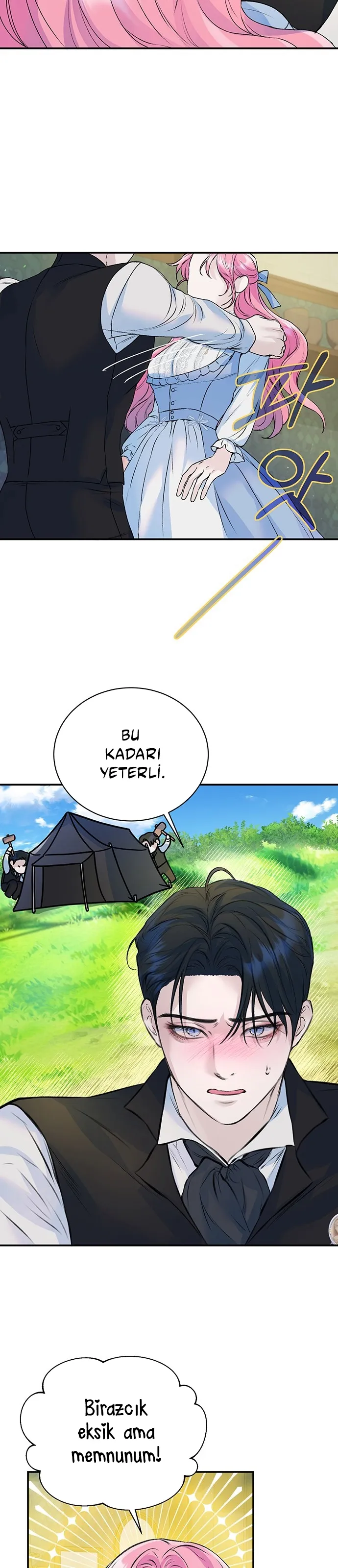 MjAwMUpOTlFKUUROMUVYUg.K4fK0wyuCJsdh1Z 8hbJ9nUMnkDgZ uhii 2hvafMIr89FwBrgO2bjEDgj1zJ1b