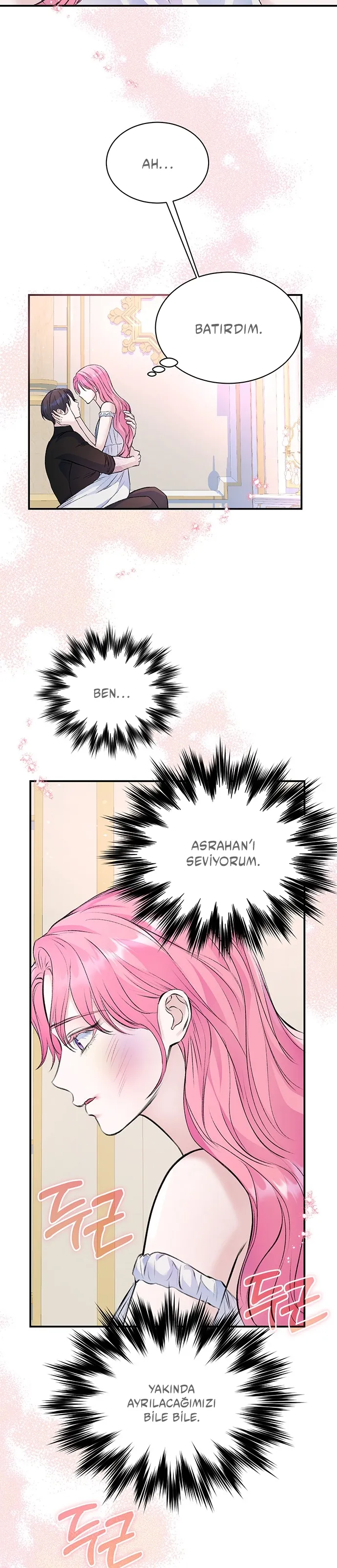 MjAwMUpOTlFKUUROQTRCQw.lEpPQ8oeNzJliiMjiDCL3z6HSYBc5ogW3Jr0BKIcePkboIhlvcED4t