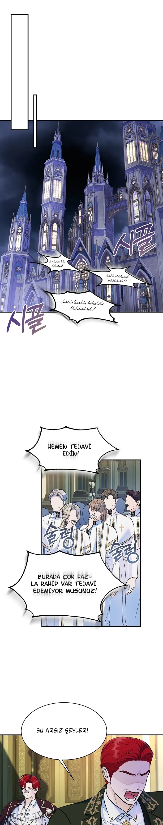 MjAwMUpOTlFKUUROTVZLUg.Sterhy7W5Zgu iaXFdq3mJN