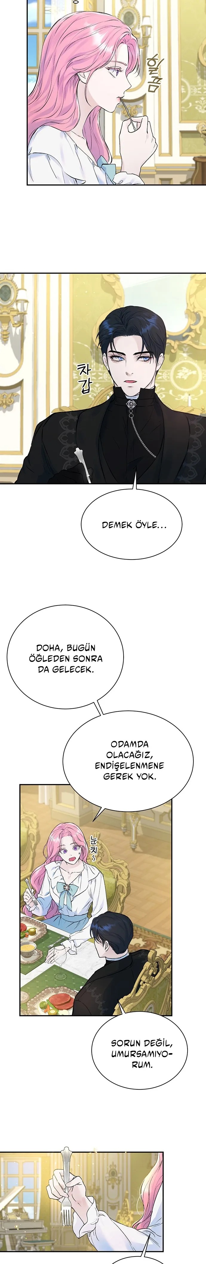 MjAwMUpOTlFKUURQSkhZVA.rEK4f