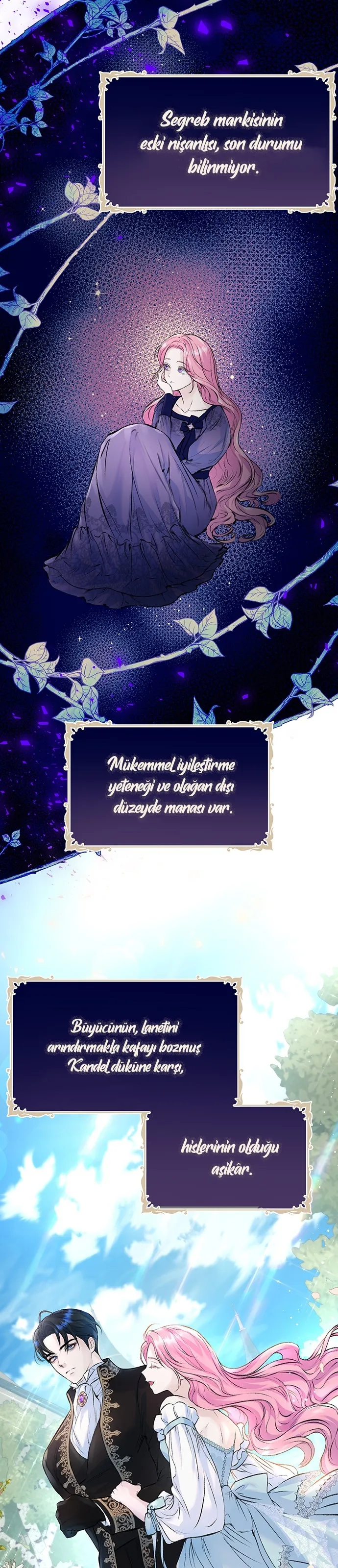 MjAwMUpOTlFKUURQWERYSw.XYd geI8BzqsD5AkLPVEBXYC8ikrXBV0bO0nydD4Q4Mrxey7WRzvADGda N6HkDj