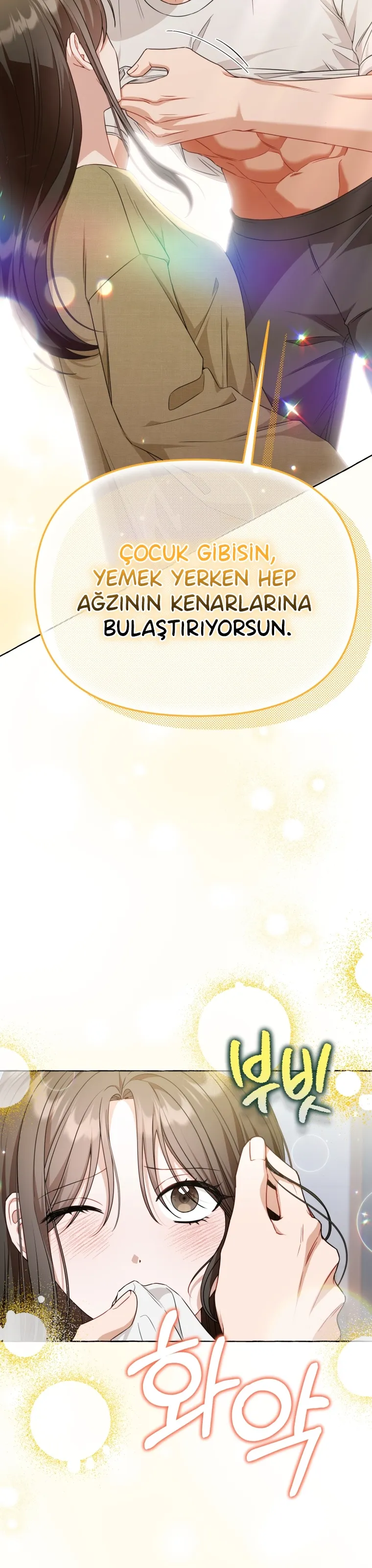 MjAwMUpOTlFKUUtYMzRWRg.SFvIRxP v4SfcV5zw EQuCchKgEuBa5frziZnubHfSSmdqZsKSBmhCSsQlPfQRNn