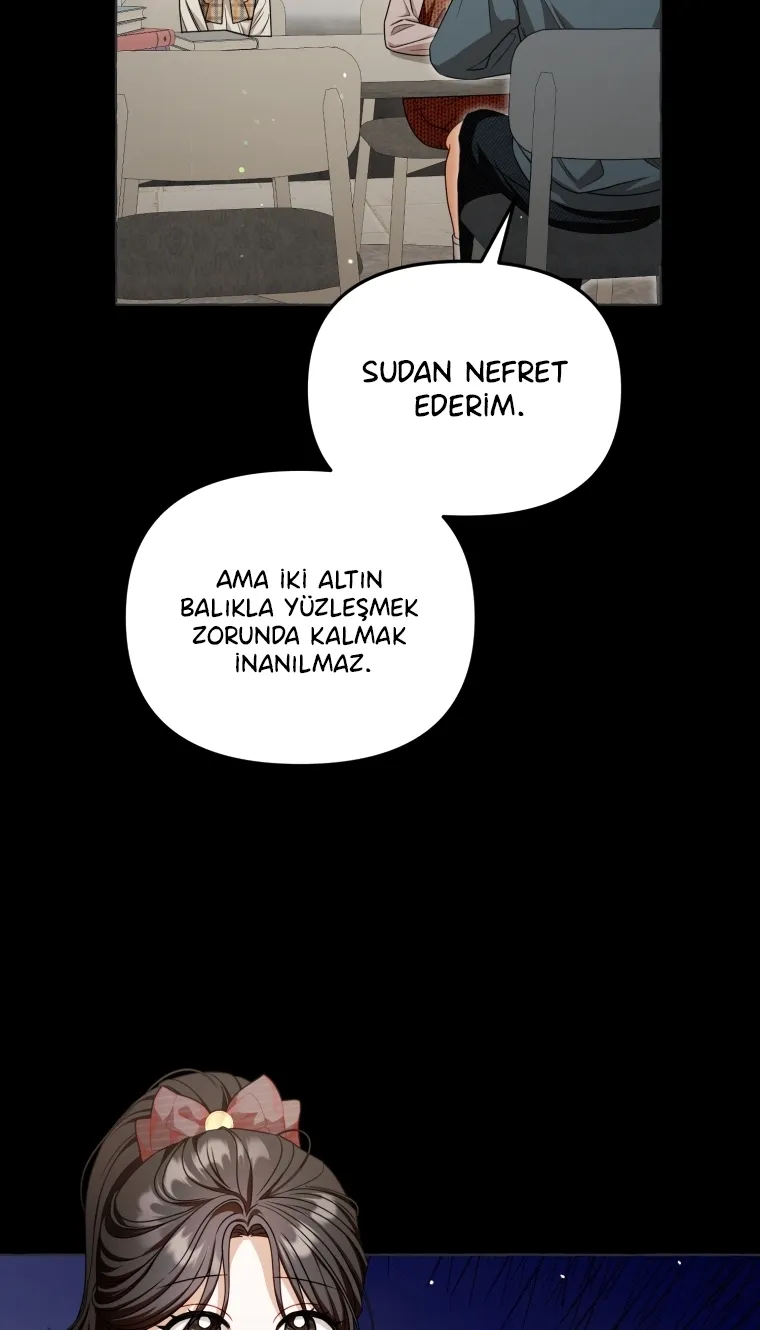 MjAwMUpOTlFKUUtYQ1gwMQ.GHffhNNCHrSNiMKFj3Hg4t1bf8cDQmZErHEOSSEYZzDFL ADga8wHW7BkfEUh Sn