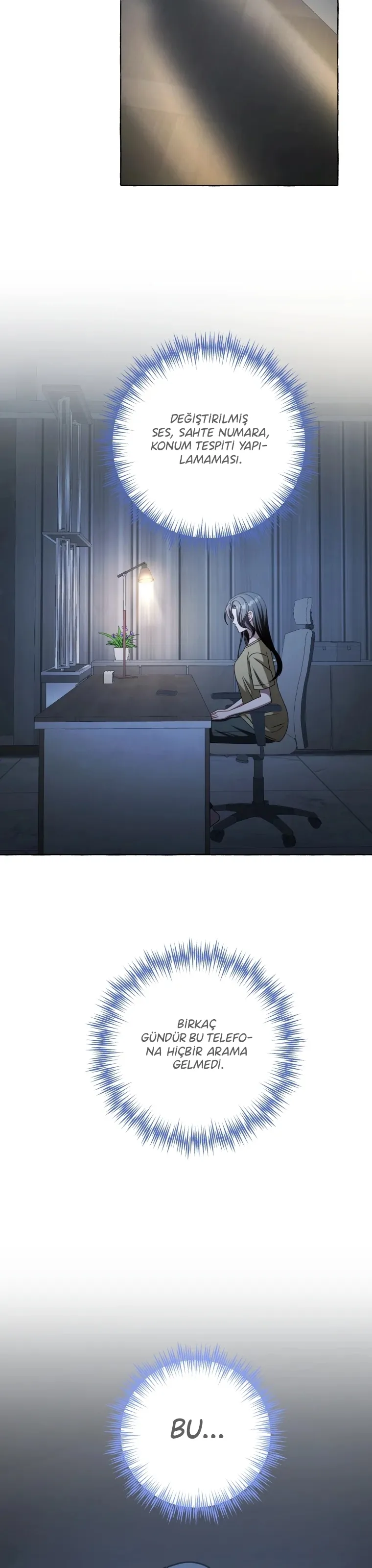 MjAwMUpOTlFKUUtZSkdDNw.HqCi5gY6VErqjj7rCfoHZRWOW