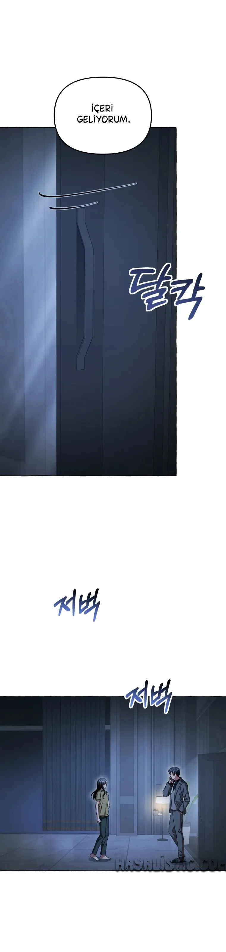 MjAwMUpOTlFKUUtZUUdFUQ.5XDeUyCabNpt0uKcTFLDwKVphGjyc1jrJ