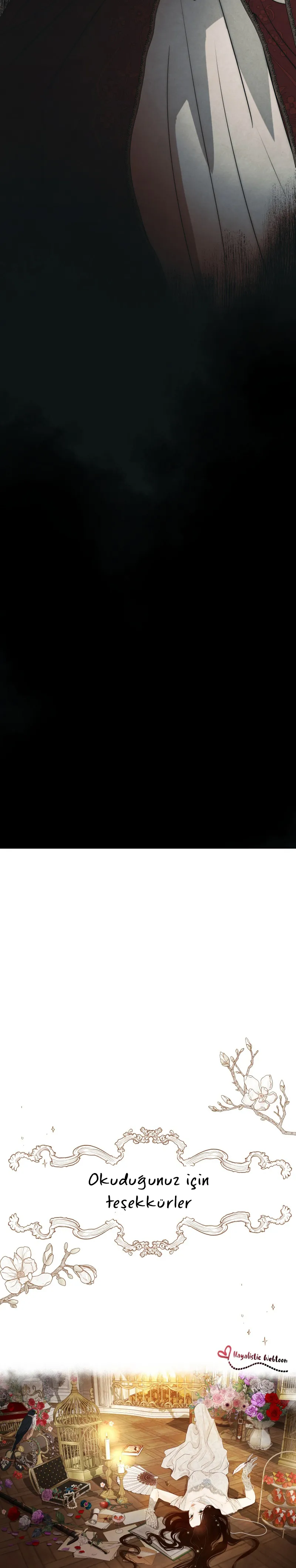 MjAwMUpOTlFKUkdKOUYyRw.oswYD9oTqQyoX6BfC1IeQZ6GZLLqVQBggGenXS8DNbA