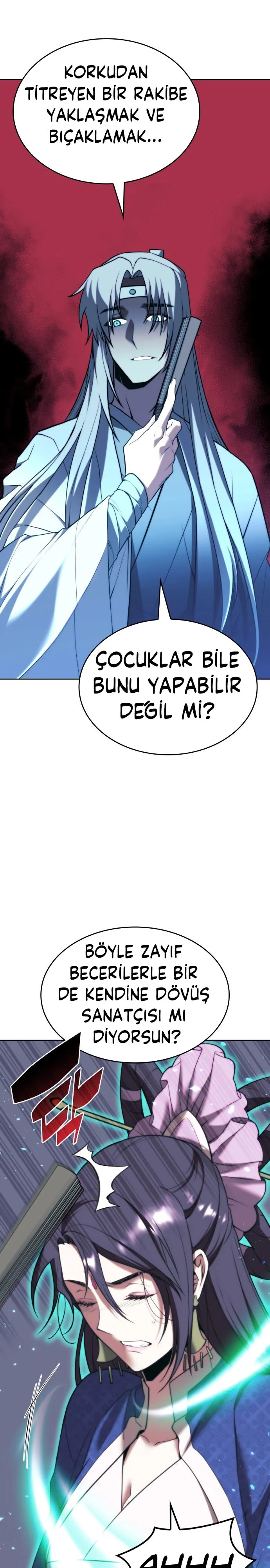 MjAwMUpOTlFKV0JYSEI5Qg.daV9P6lq6n QYLT3rV7NJxN9edZ2aLnZ7dQCEGTcYq7r pZPzKzksZxBN9jBZUDVNgaOJJwIVnnLHTDqa Tv g
