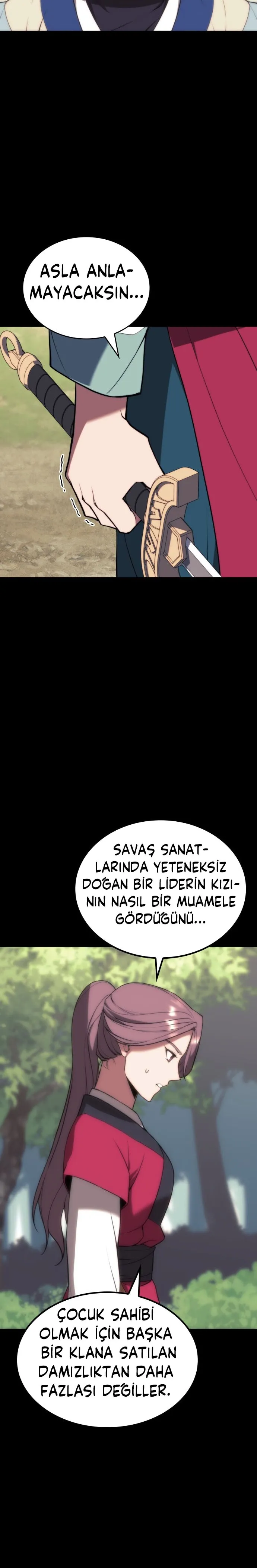 MjAwMUpOTlFKV0JYWEFOVw.ILrarNurDBtwE04gb5g3cPqapkRnkzQaplz2n3TBVNw0qede zAgiNRe GWen3qs GNzt956sl5SGNa8XnQmfA
