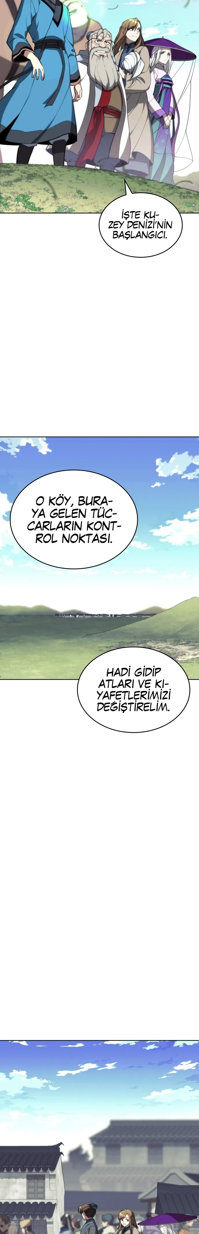 MjAwMUpOTlFKV0JZNFBHSA.lqSOeTVtyF2 oqYCpEOn NDnXXsjfq6HG0KboSVkXY dh6JK3r tCGk9nWtzveF6y2evO3W1 L cU9TgRPgd2Q