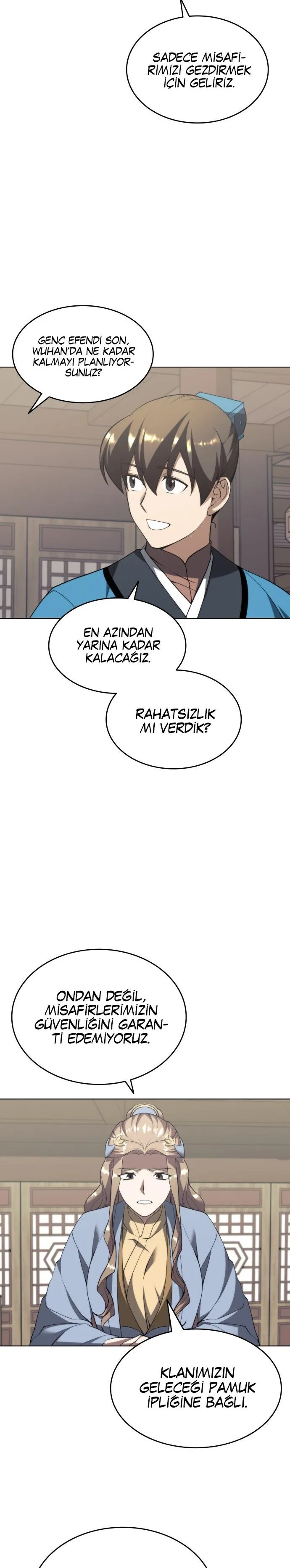 MjAwMUpOTlFKV0JZRUsxRQ.VjgVjkrhFHw0XxEfnaKYb5UVgJEGUE1FKfUTaP7JioUL64AoD ZKzFjjJhF6aCpE6hYn1X5WkJGqZNjEMIcZHw
