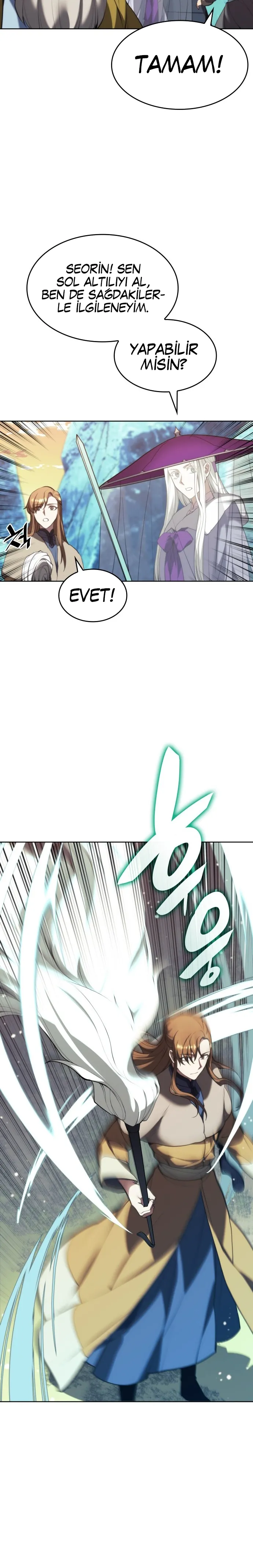 MjAwMUpOTlFKV0JZSDdKMA.nQbWq89j2pOCuBPXJU1J1D5M2HccehvlRnog UAtCvTSiOgmlcGzEFTD8MEGBgn2rgLOvuf36z72negeNG6jVw
