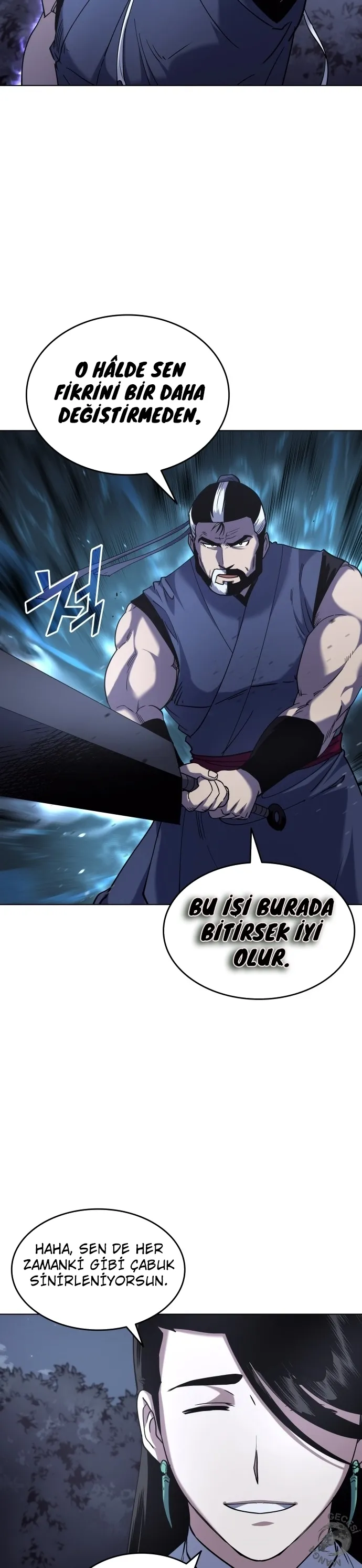 MjAwMUpOTlFKV0Q0N1g5Tg.fGjByJPRFtRzAR3PFz0tCYGqDxGT7LKZT v8nt4E1ZPL 2xJurqW4pNrdJkQpxa YZjv64PdlTsezUb