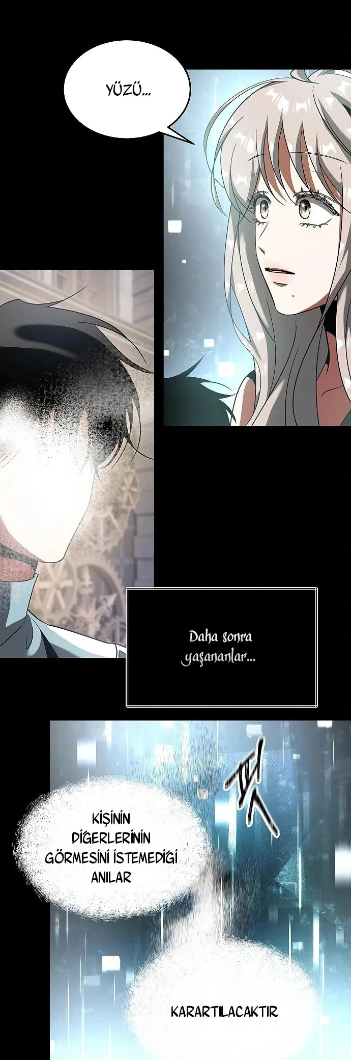 MjAwMUpOTlFKV1g0Rk5XTQ.RRfBpnh5kcloT1M9snbRrOgJFB 3M5ZaWd1RIbJXmG8