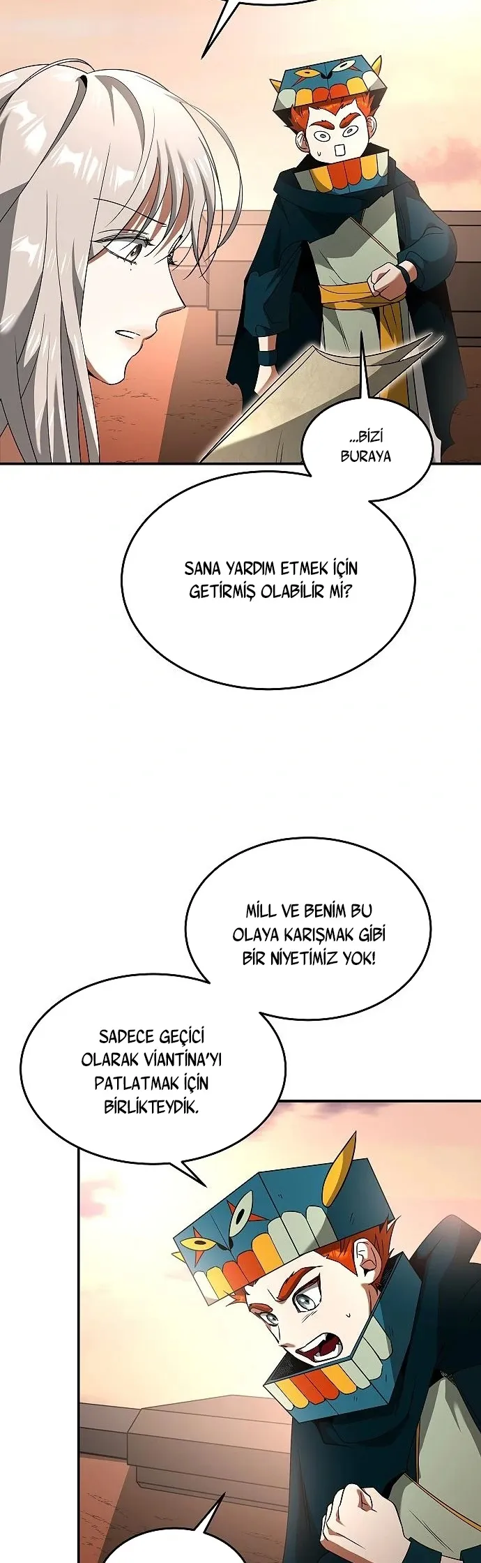 MjAwMUpOTlFKV1g0UjdIUw.Vd53HtPk77A6vZRvuGrkjptbnX9gKzkQN04d 0G5llw