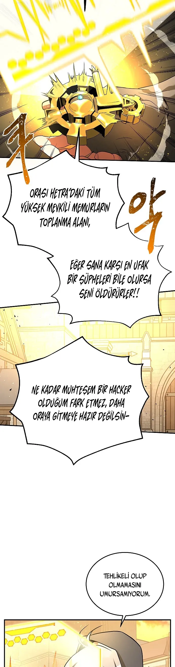 MjAwMUpOTlFKV1g1QjZIWA.P8BR7YBFVtREaLG3uOjZG vL7FXthAVUHP7zf8RIP64