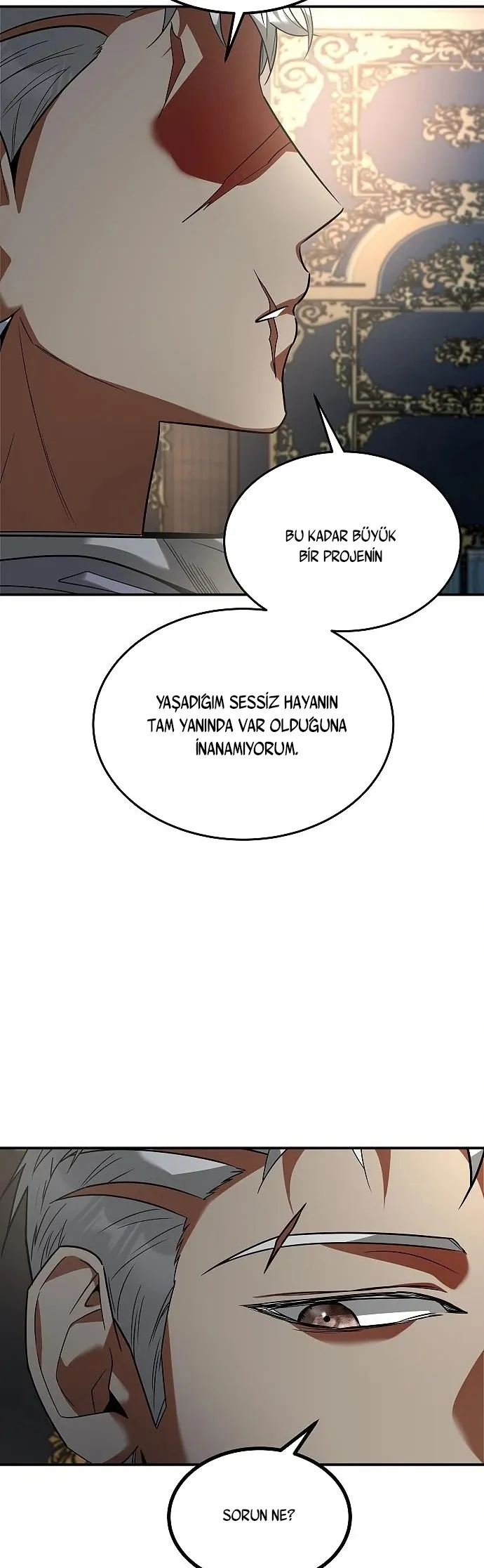 MjAwMUpOTlFKV1gzMDBEVg.EgCwwpHPk kxFscSEZg7ZyJ5fjGsMUO15KwBX7Exk g