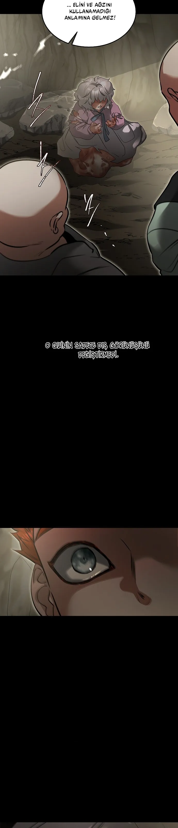 MjAwMUpOTlFKV1gzMFBINQ.MbT0z77v1S9RjFpPE WmIFqCWPuzXAbDjKsB8PAcsuE