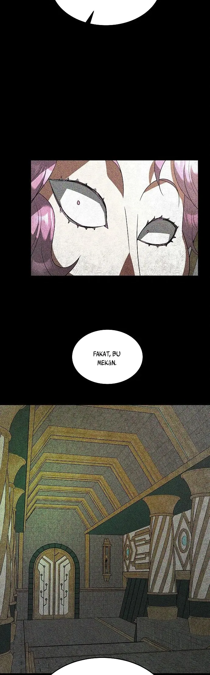 MjAwMUpOTlFKV1gzMTM3OA.U9MfL1et7meHEUo51yKYo1LzikgFCvd3vJpGKWrOeUM