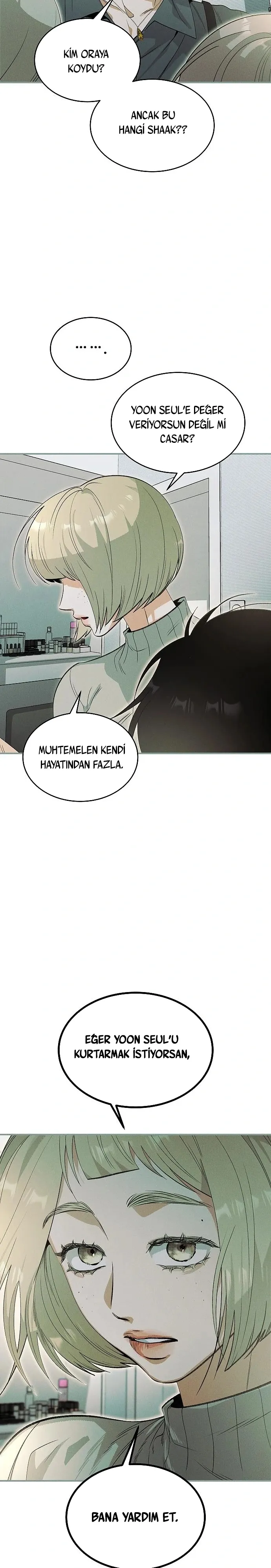 MjAwMUpOTlFKV1gzU0tXRg.V6tGRLMLyO8Mc1rrSgDpj