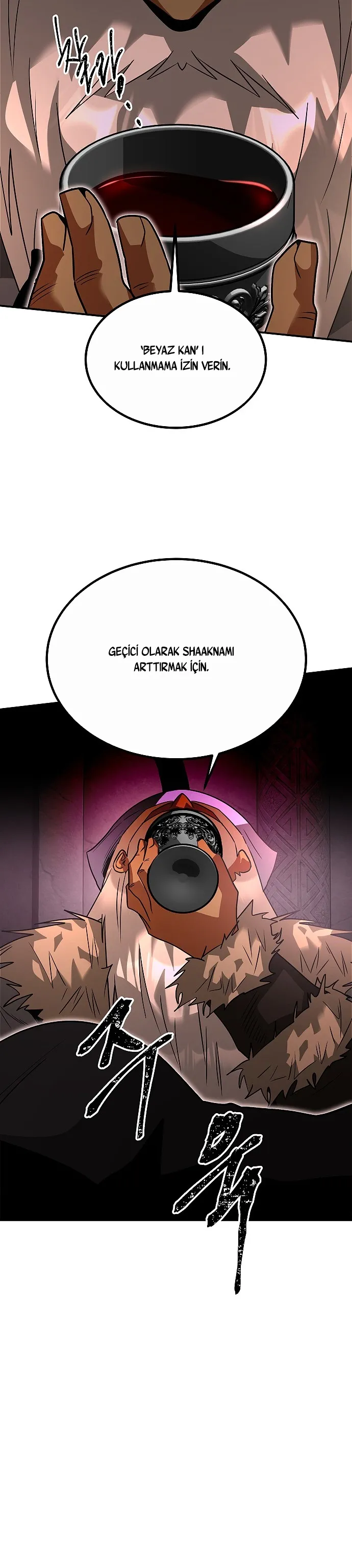 MjAwMUpOTlFKV1gzVjZXQg.J 1lgm36jjRtR0NwkdUBLznydCvwHPXGrY3WYVIMjiA