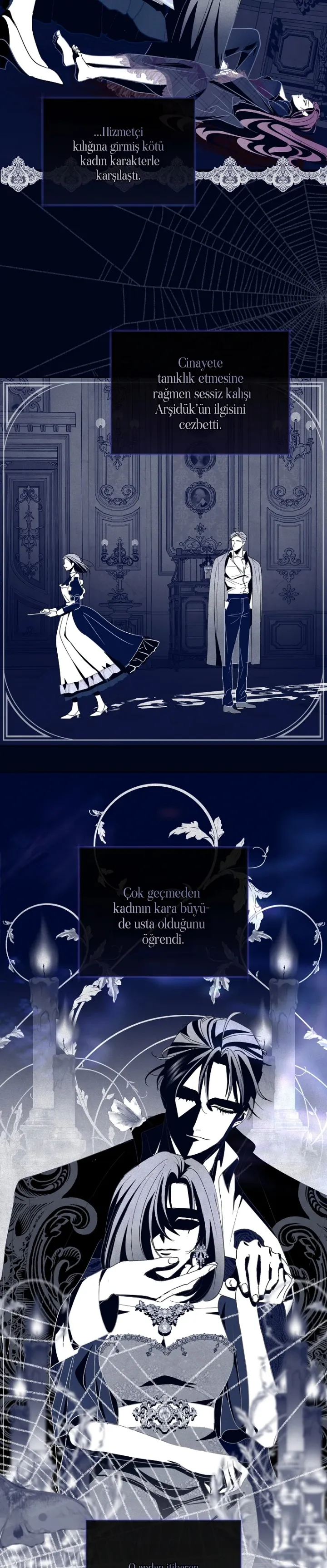 MjAwMUpOTlFKVERKMVdCQg.e6gBoqWCbHkqbqoHYFdJ 2JUeiysO1iQG lguVh DwAtafqEOQpuZxhGxvmY6