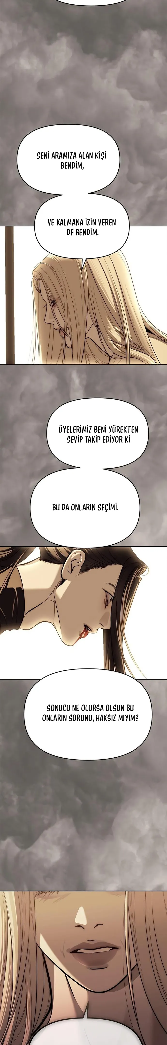 MjAwMUpOTlFKVFNKRTZRSg.jxEydGPdkF4omATwAnrVBi1T