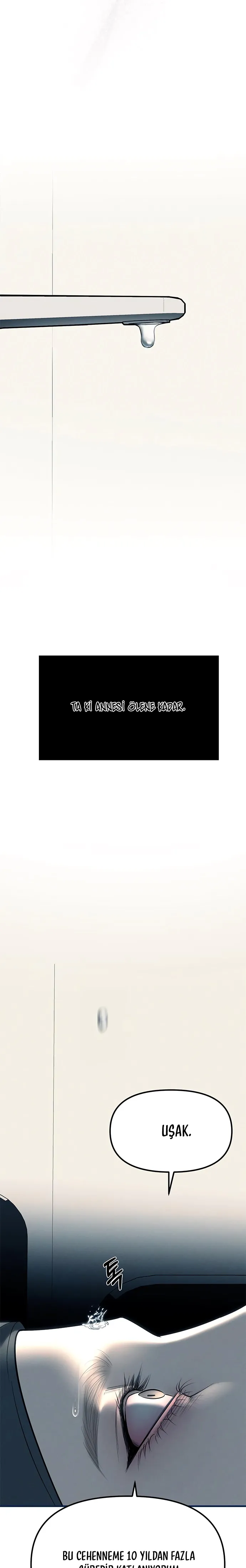 MjAwMUpOTlFKVFNKTVBCQg.dE1HaRpMbTVYWbLzuYbRqd V7b1UAJ15R0G 9R2VN33w0F22jICo8wSt 5OgP 0I