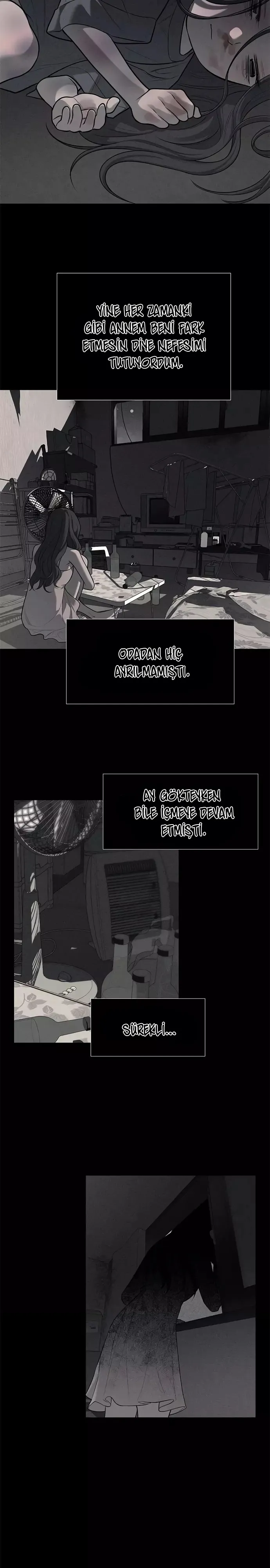 MjAwMUpOTlFKVFNLSlQ3Sg.SRXRstHxHpe9VOxOnmIQRhh2gbO19uO0ttVEXkKebfhF2EYTNf GpPzr5EfTAiuG
