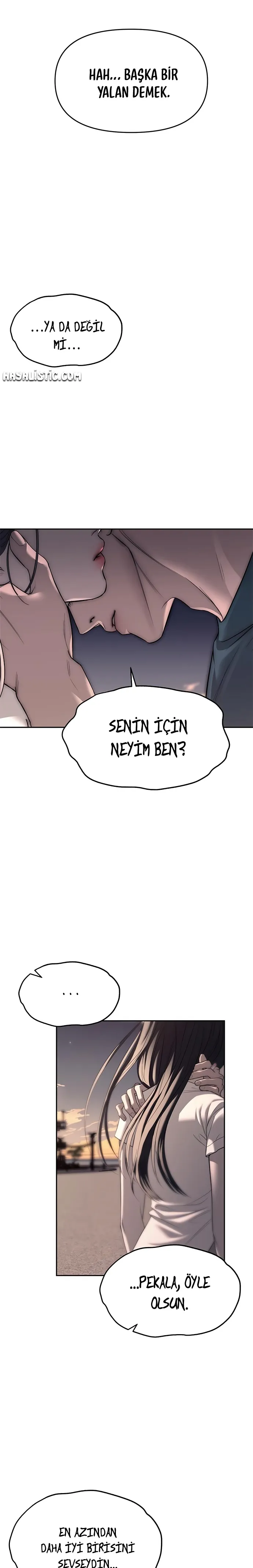 MjAwMUpOTlFKVFNLVDJKVg.MDm