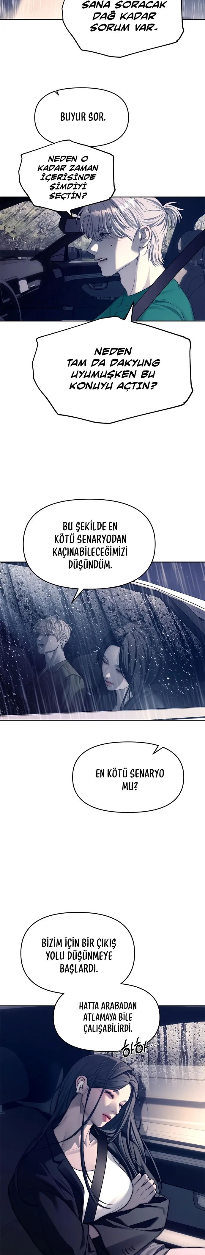MjAwMUpOTlFKVFNLWFYxMA.teiKARA8ZTAgLAYiqtbflbeche868L