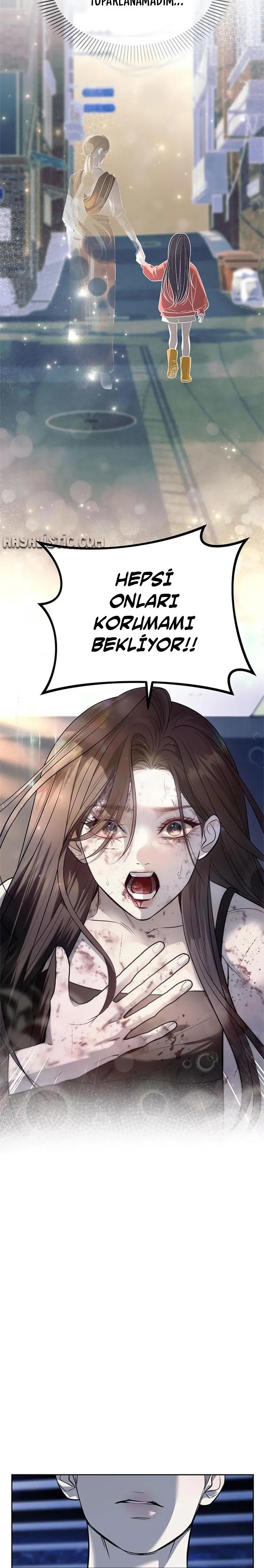 MjAwMUpOTlFKVFNNVzBUSg.5RD9kkkbHVAyMvn5OAyXqP6Vw1
