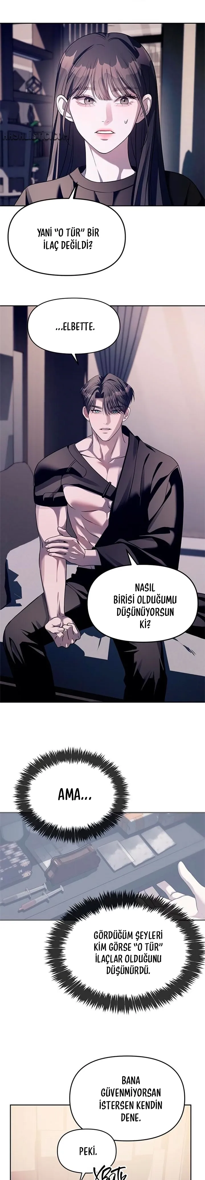 MjAwMUpOTlFKVFNOMzI5Wg.pfsQVRrmX89h0 aSIRYlPN8NHhiIu wYKyFFImRCPTkf8VzN9hPFBGt0u2fjG Kd