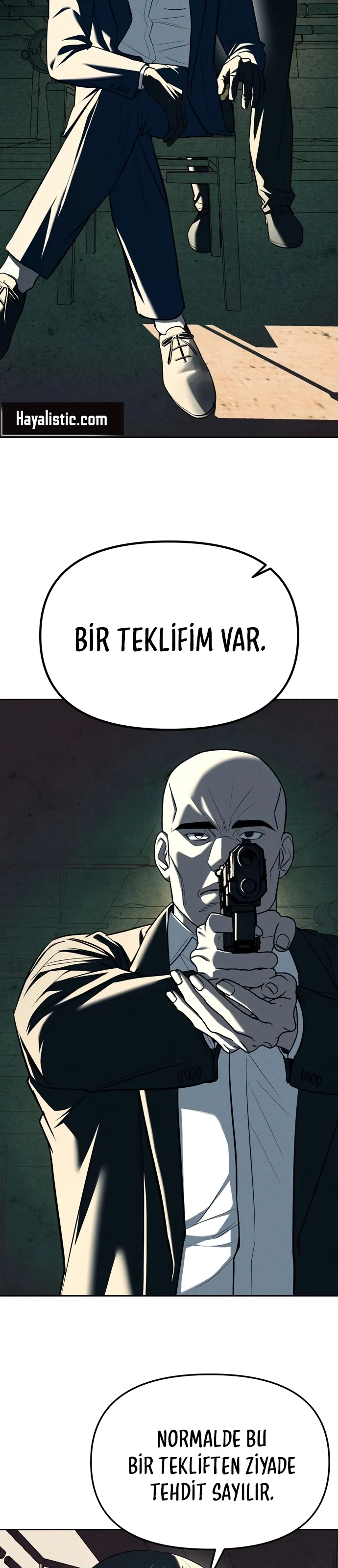 MjAwMUpOTlFKVFNQSEUyNQ.4vptvBY5TvUG LZJGuqZXl4QSuDovavmBrVSJfISOB8SgHKfSaHz8ULRDI9Y UZP