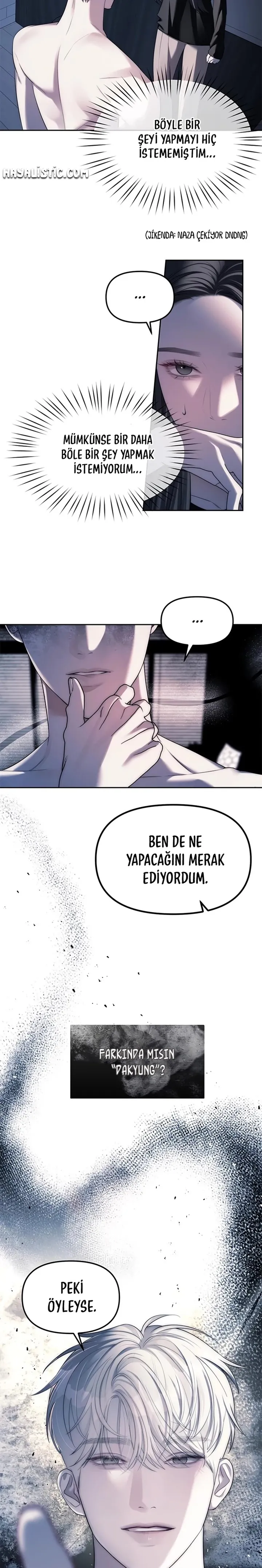 MjAwMUpOTlFKVFNQVzhaQQ.0 bhZruaL30zMy00VFqdn4smnjgPgzKrX7OZwINYaMYf GRCkYDWrKF3CFoJQlOS